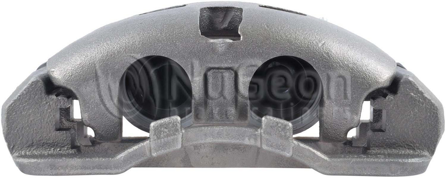 BBB Industries Disc Brake Caliper 99-17990A