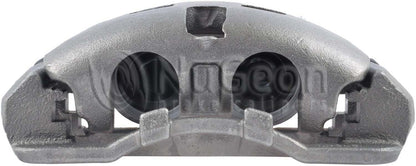 BBB Industries Disc Brake Caliper 99-17990A