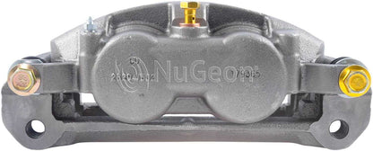 BBB Industries Remanufactured Disc Brake Caliper 99-17990A