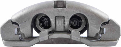 BBB Industries Disc Brake Caliper 99-17990B