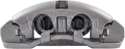BBB Industries Disc Brake Caliper 99-17990B