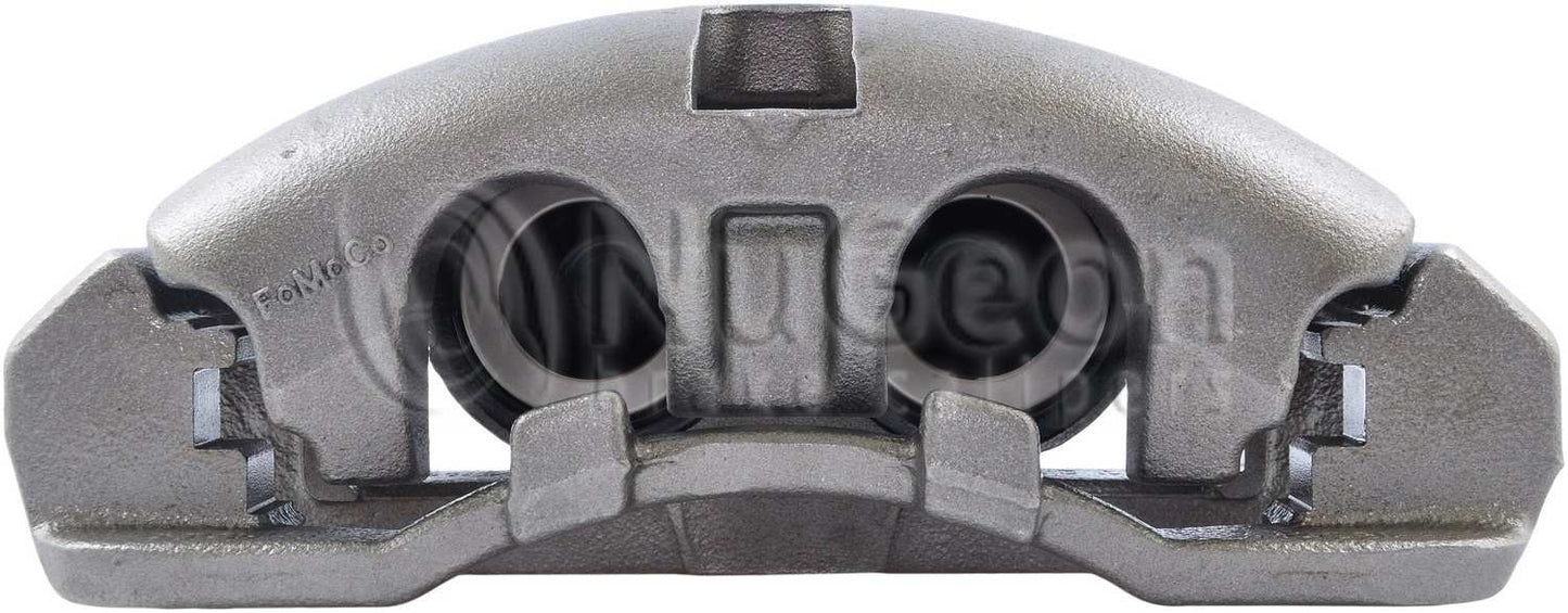 BBB Industries Remanufactured Disc Brake Caliper 99-17990B