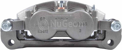 BBB Industries Disc Brake Caliper 99-17990B