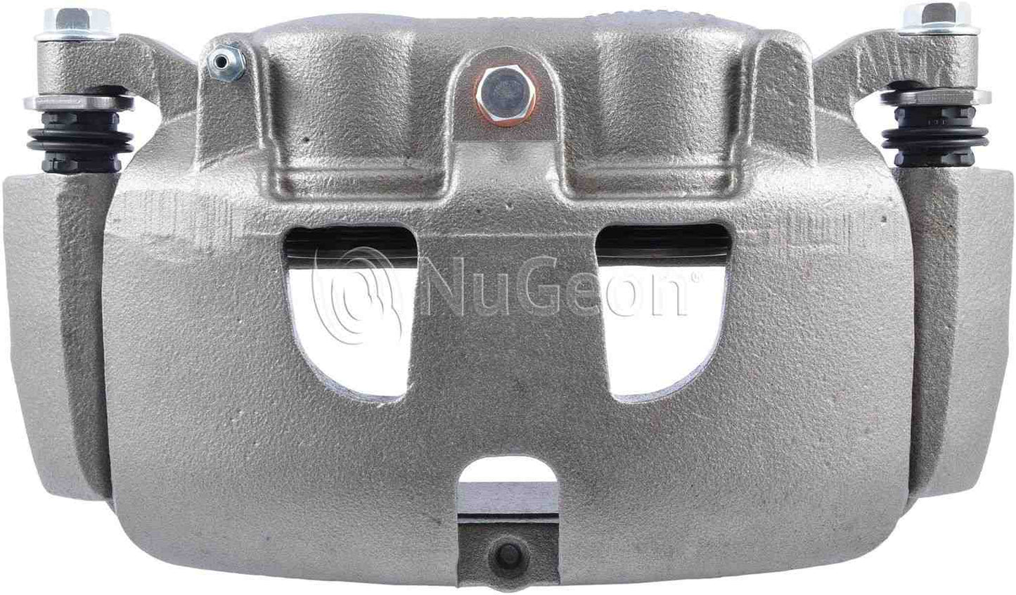 BBB Industries Disc Brake Caliper 99-17990B