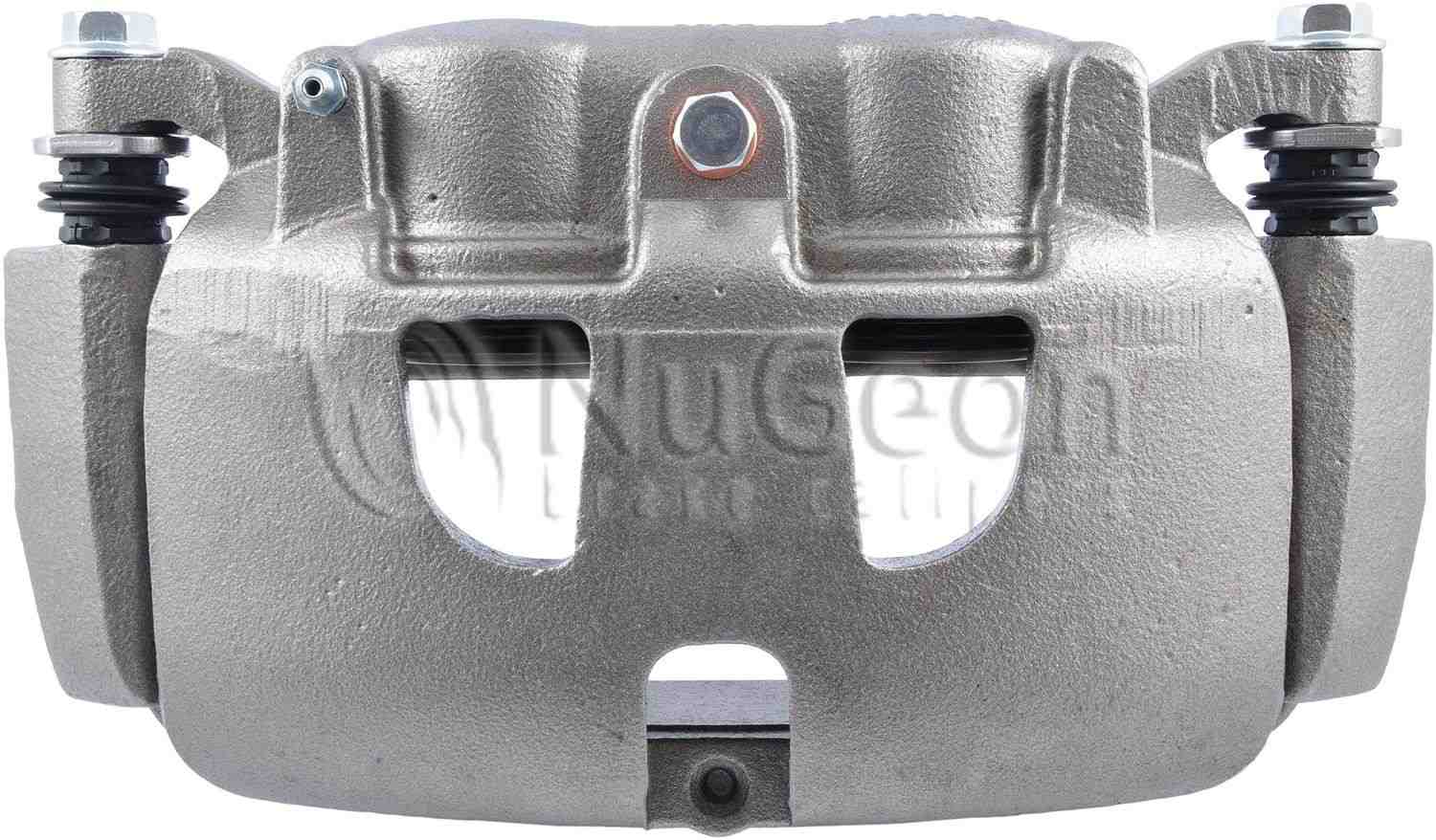 BBB Industries Disc Brake Caliper 99-17990B