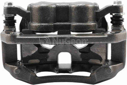 BBB Industries Remanufactured Disc Brake Caliper 99-17991A
