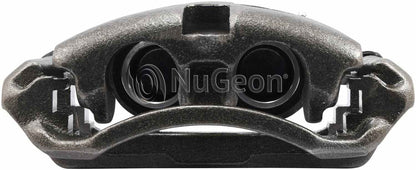 BBB Industries Remanufactured Disc Brake Caliper 99-17991A