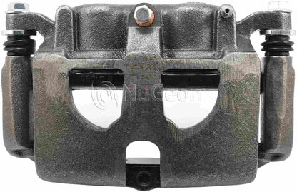 BBB Industries Remanufactured Disc Brake Caliper 99-17991A