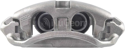 BBB Industries Remanufactured Disc Brake Caliper 99-17991B