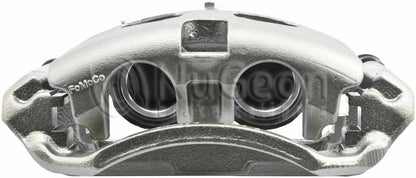 BBB Industries Remanufactured Disc Brake Caliper 99-17991B