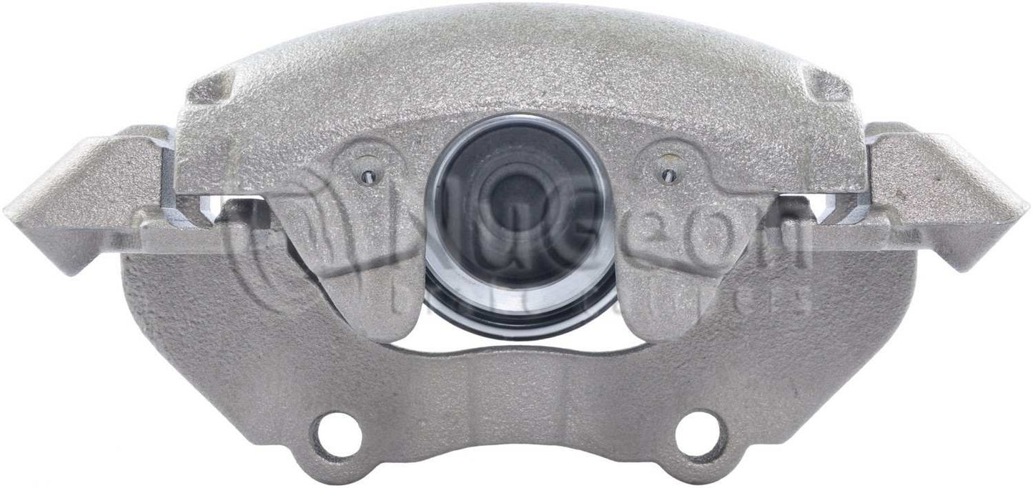 BBB Industries Remanufactured Disc Brake Caliper 99-17993A