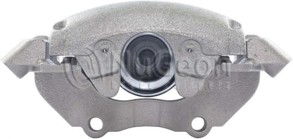 BBB Industries Remanufactured Disc Brake Caliper 99-17993A