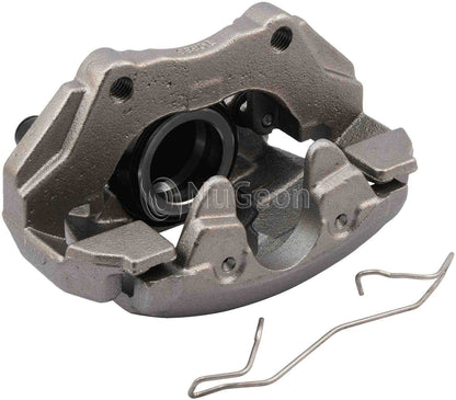 BBB Industries Disc Brake Caliper 99-17993B
