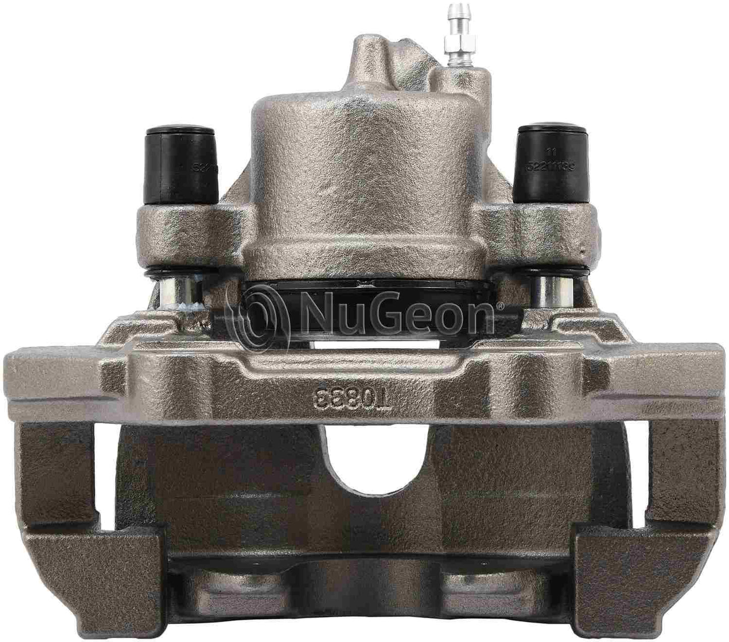 BBB Industries Disc Brake Caliper 99-17993B