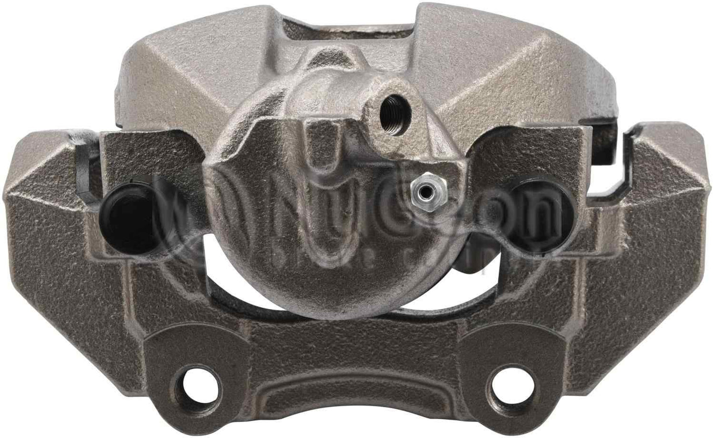 BBB Industries Disc Brake Caliper 99-17993B