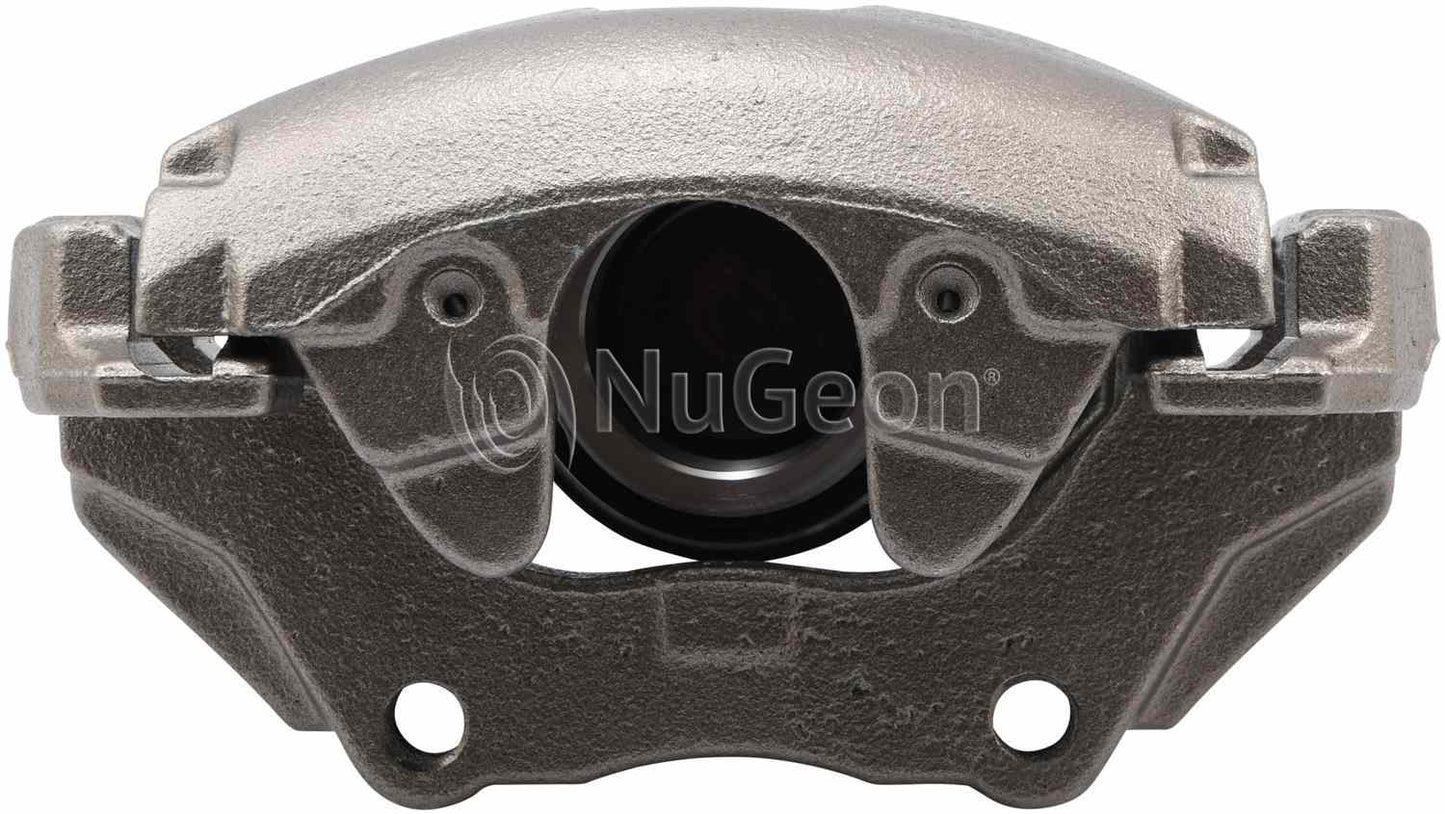 BBB Industries Disc Brake Caliper 99-17993B