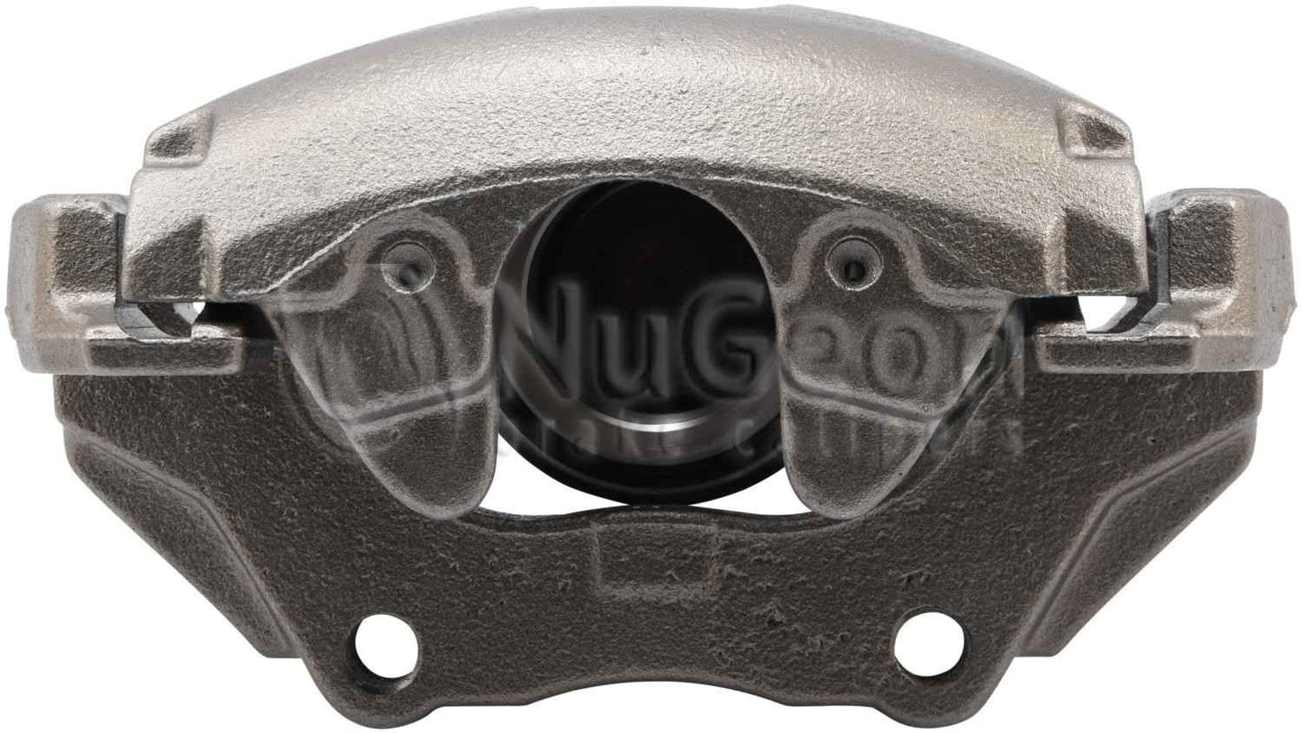 BBB Industries Disc Brake Caliper 99-17993B