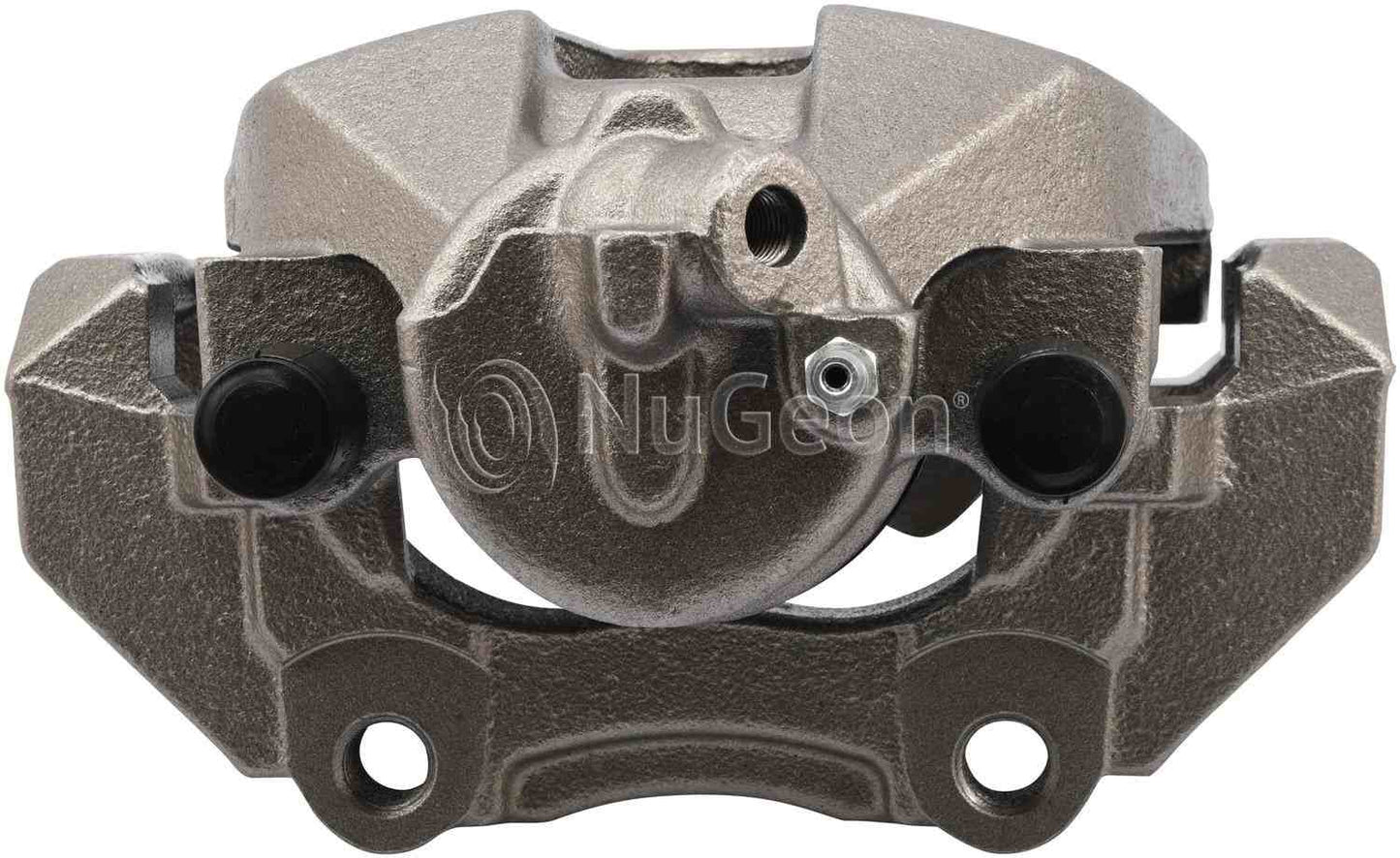 BBB Industries Remanufactured Disc Brake Caliper 99-17993B