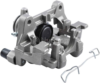 BBB Industries Disc Brake Caliper 99-18026A