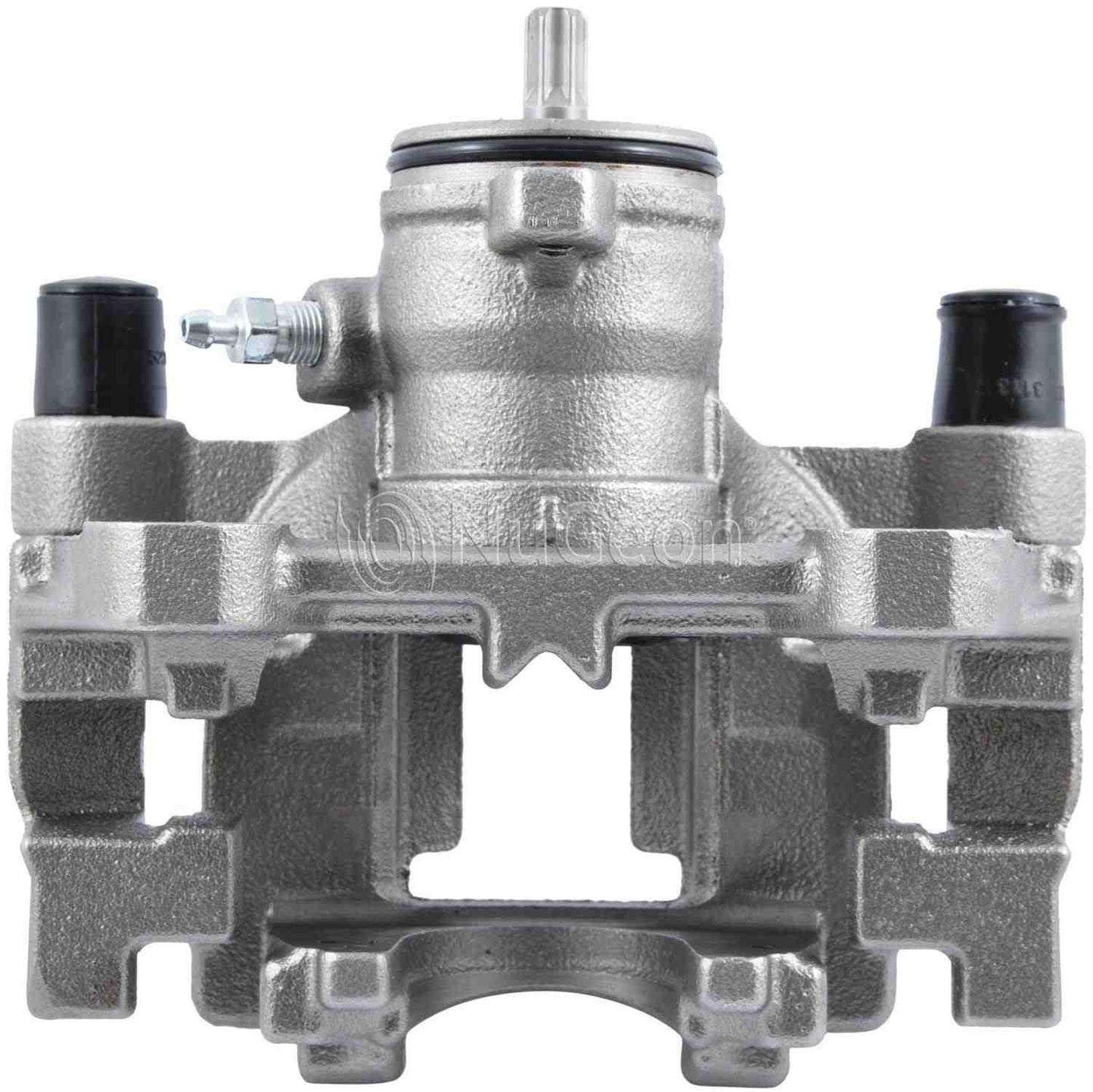 BBB Industries Disc Brake Caliper 99-18026A