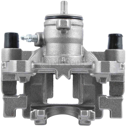 BBB Industries Disc Brake Caliper 99-18026A