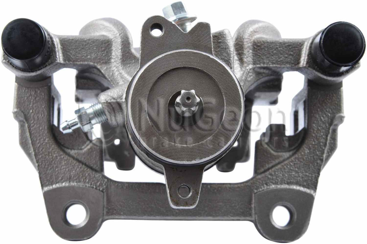 BBB Industries Disc Brake Caliper 99-18026A