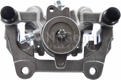 BBB Industries Disc Brake Caliper 99-18026A