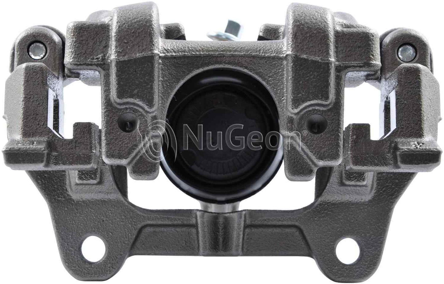 BBB Industries Disc Brake Caliper 99-18026A