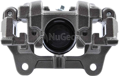 BBB Industries Disc Brake Caliper 99-18026A
