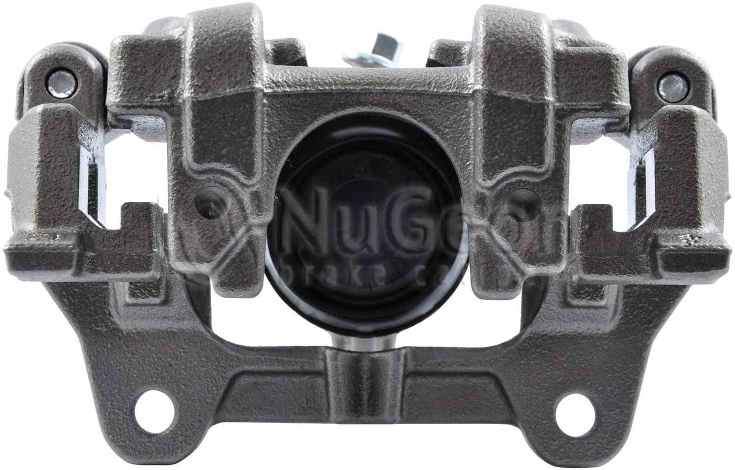 BBB Industries Disc Brake Caliper 99-18026A