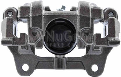 BBB Industries Disc Brake Caliper 99-18026A