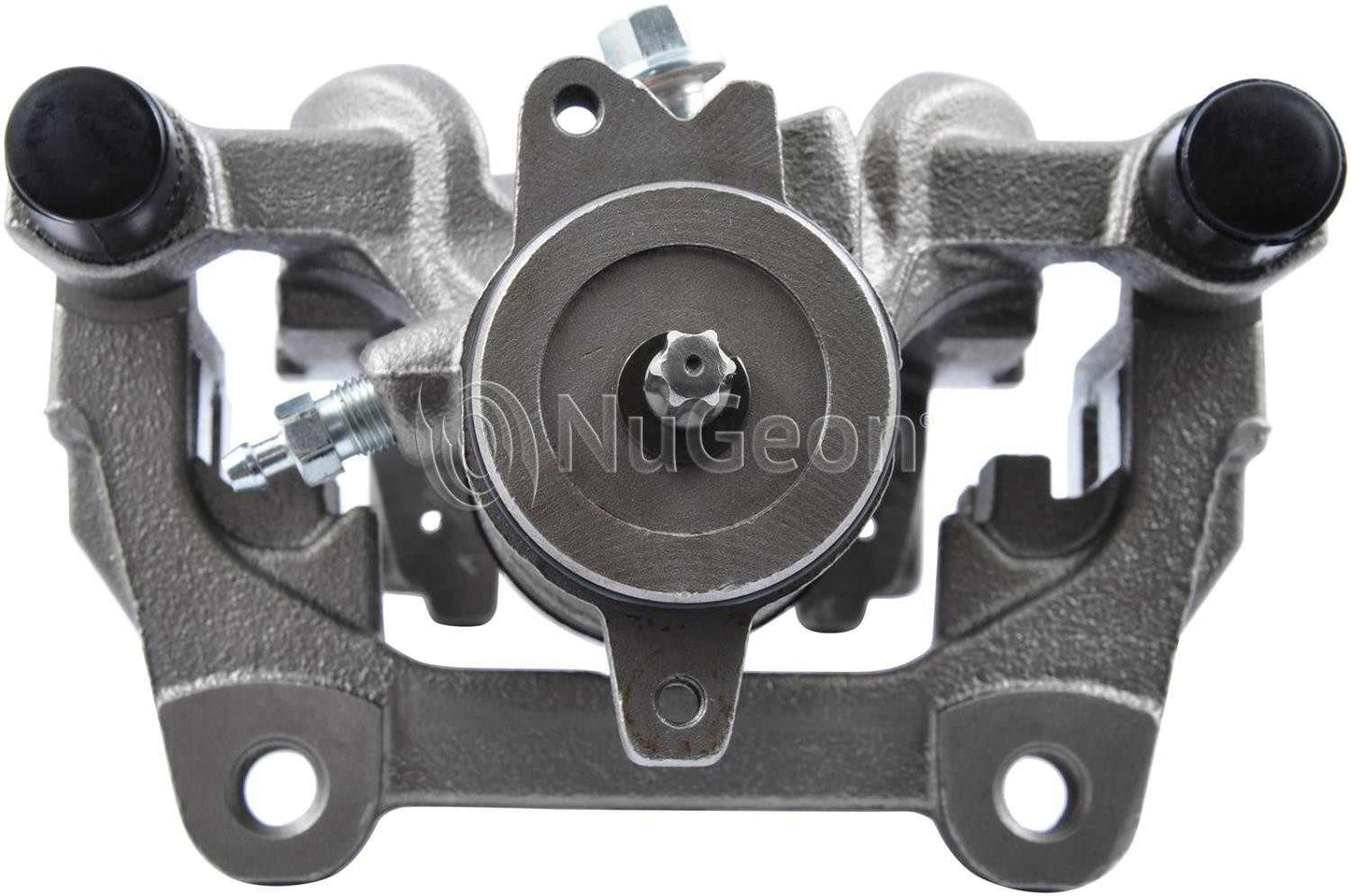 BBB Industries Disc Brake Caliper 99-18026A