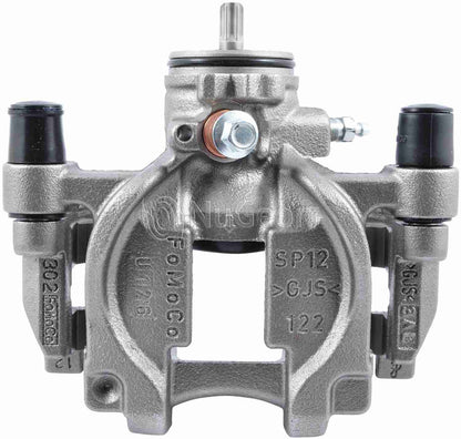 BBB Industries Disc Brake Caliper 99-18026A