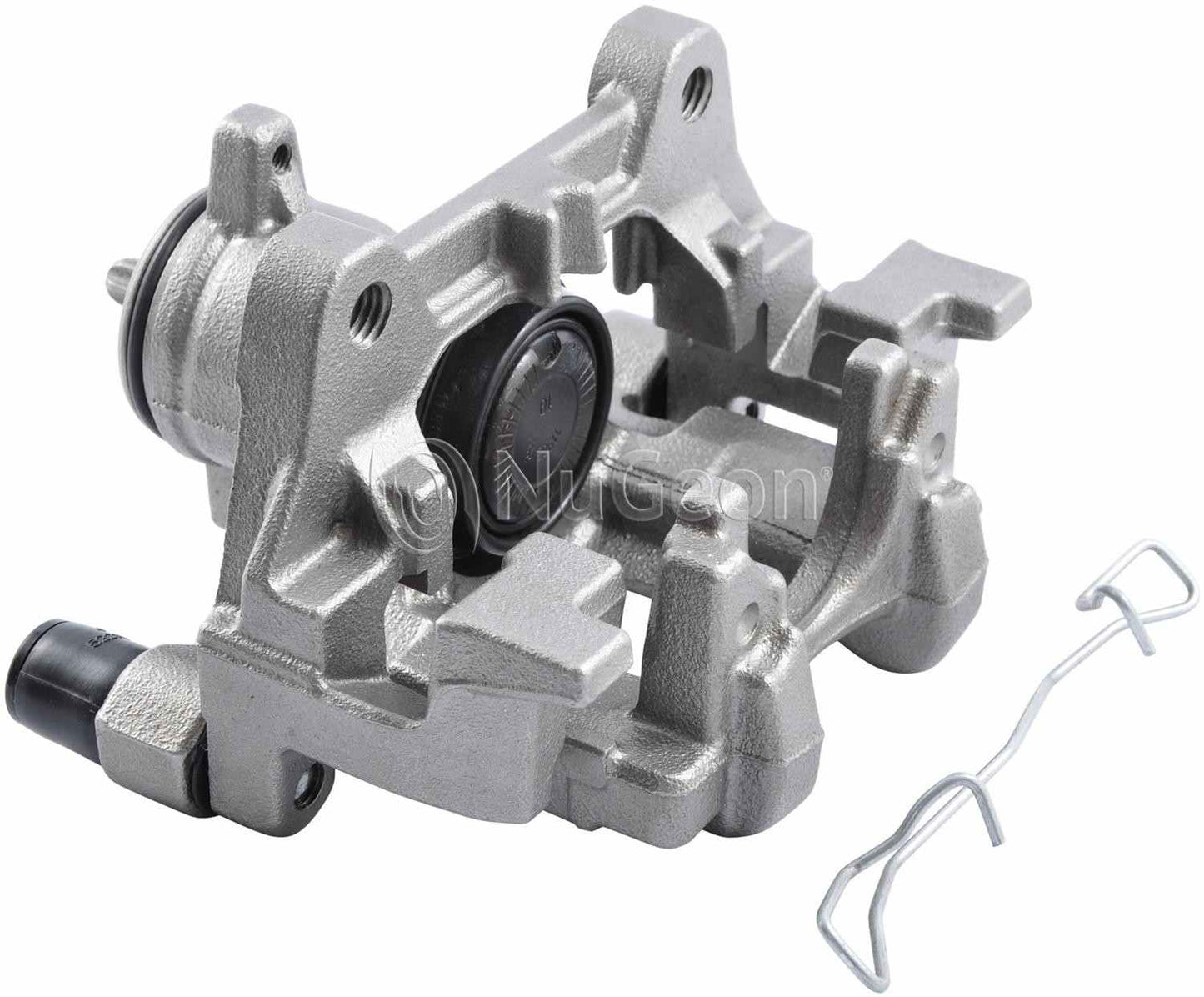 BBB Industries Disc Brake Caliper 99-18026B