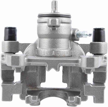 BBB Industries Disc Brake Caliper 99-18026B
