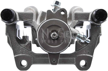 BBB Industries Disc Brake Caliper 99-18026B
