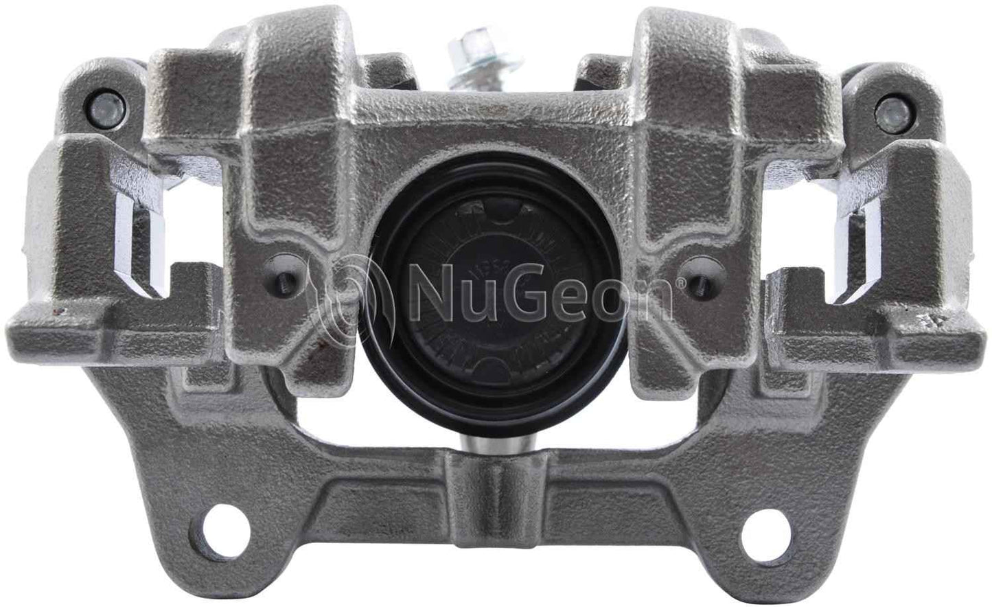 BBB Industries Disc Brake Caliper 99-18026B