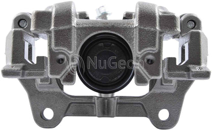 BBB Industries Disc Brake Caliper 99-18026B