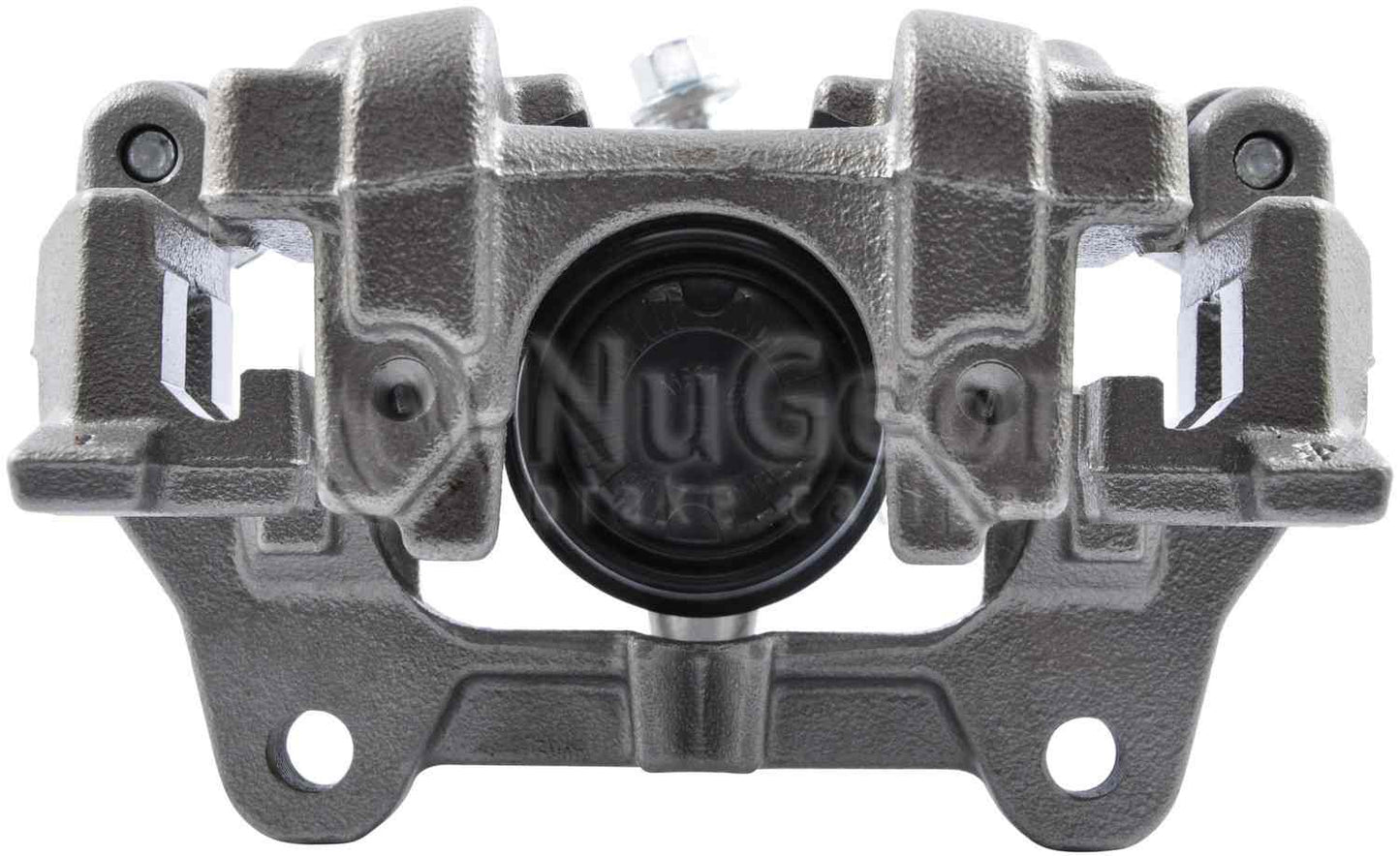 BBB Industries Disc Brake Caliper 99-18026B