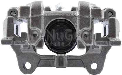 BBB Industries Disc Brake Caliper 99-18026B