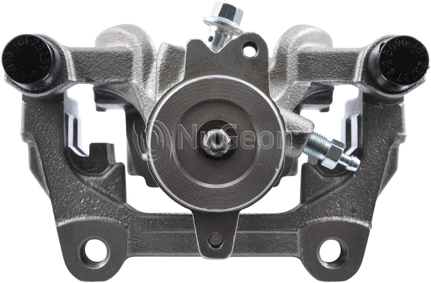 BBB Industries Disc Brake Caliper 99-18026B