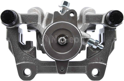 BBB Industries Disc Brake Caliper 99-18026B
