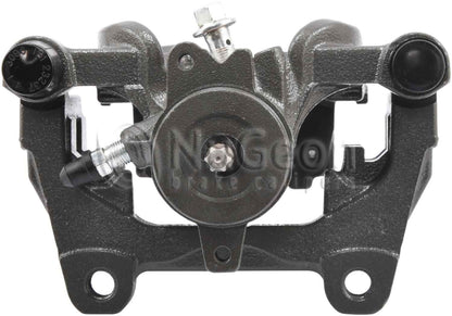 BBB Industries Remanufactured Disc Brake Caliper 99-18027A