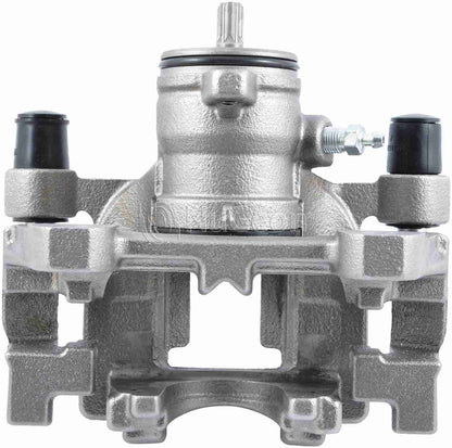 BBB Industries Remanufactured Disc Brake Caliper 99-18027B