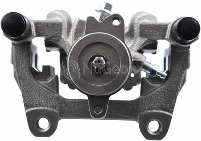 BBB Industries Remanufactured Disc Brake Caliper 99-18027B