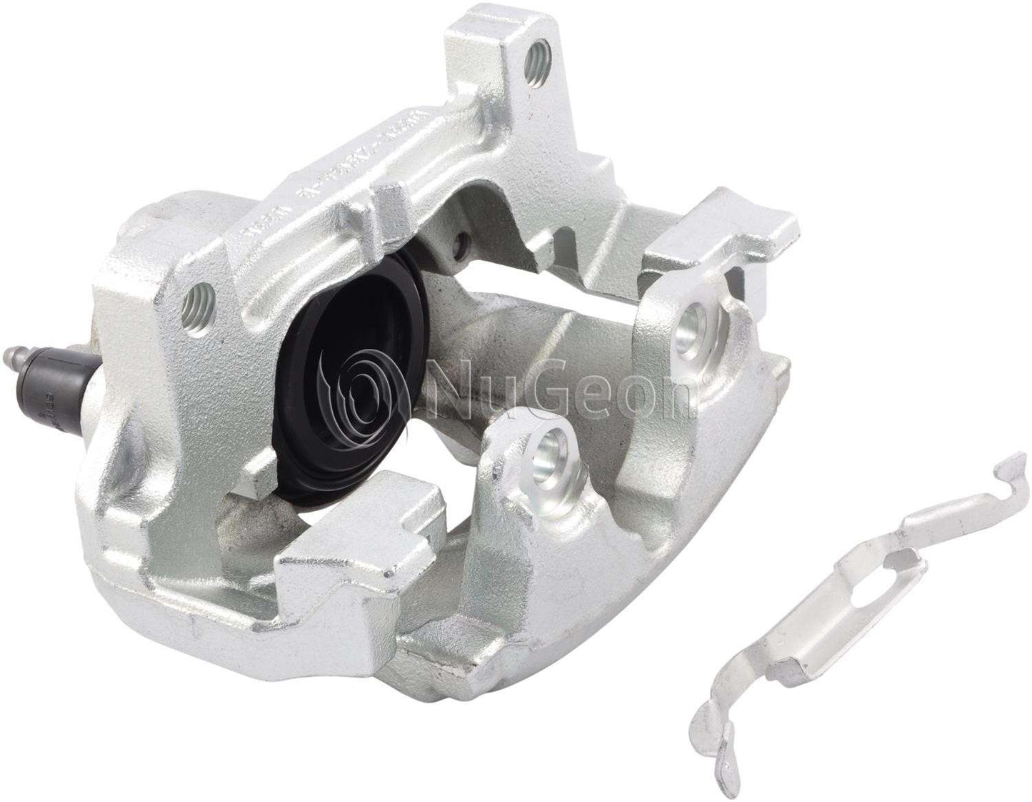 BBB Industries Remanufactured Disc Brake Caliper 99-18028A