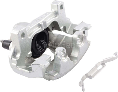 BBB Industries Remanufactured Disc Brake Caliper 99-18028A