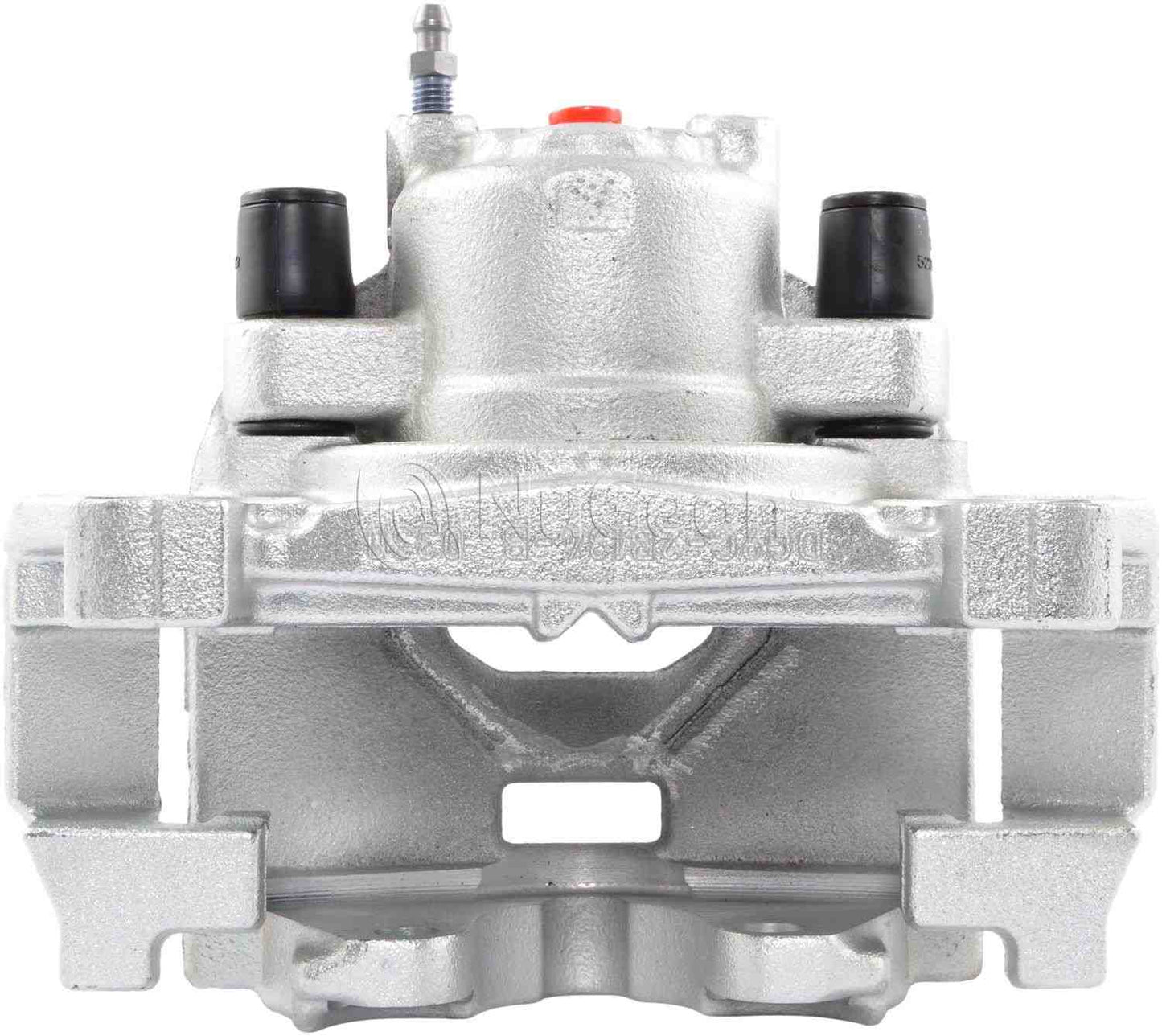 BBB Industries Remanufactured Disc Brake Caliper 99-18028A