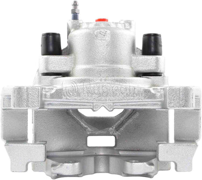 BBB Industries Remanufactured Disc Brake Caliper 99-18028A