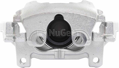 BBB Industries Remanufactured Disc Brake Caliper 99-18028A